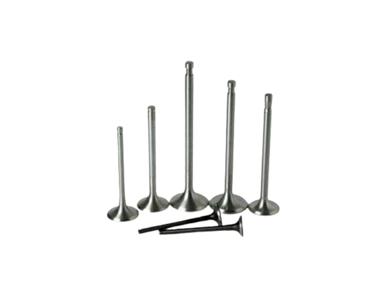 Subap Emme Egzoz Takımı 1.6 Jtd Doblo 2010 Sonrası-Linea