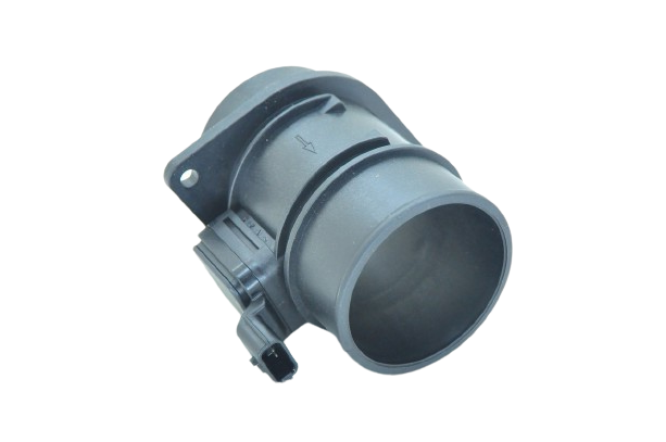 Hava Akış Metre (Debimetre) 1.5 Logan-Duster