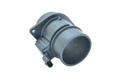 Hava Akış Metre (Debimetre) 1.5 Logan-Duster