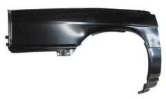 Sol Ön Çamurluk Deliksiz Renault R9 Broadway 1997-2000 Arası