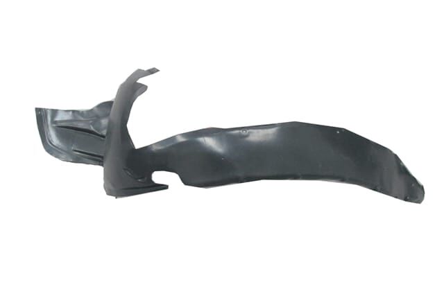 Ön Çamurluk Davlumbazı Sol Peugeot Expert 96-04 Arası