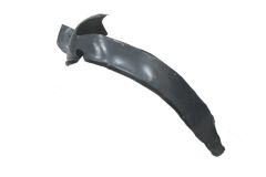 Ön Çamurluk Davlumbazı Sol Peugeot Expert 96-04 Arası