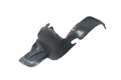 Ön Çamurluk Davlumbazı Sol Peugeot Expert 96-04 Arası