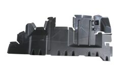 Ön Panel Hava Kanalı Sol Cıtroen C4 Grand Pıcasso 07-12 Arası