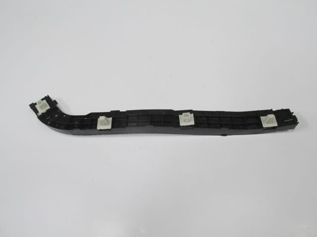 Arka Tampon Braketi Sol Honda Crv 07-10 Arası
