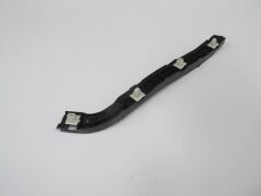 Arka Tampon Braketi Sol Honda Crv 07-10 Arası