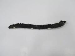 Arka Tampon Braketi Sol Honda Crv 07-10 Arası