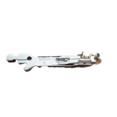 Sağ Arka Fren Ayar Cırcırı Takımıl Tipo-Tempra