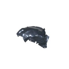 Çamurluk Davlumbazı Sol Önün Önü Captur