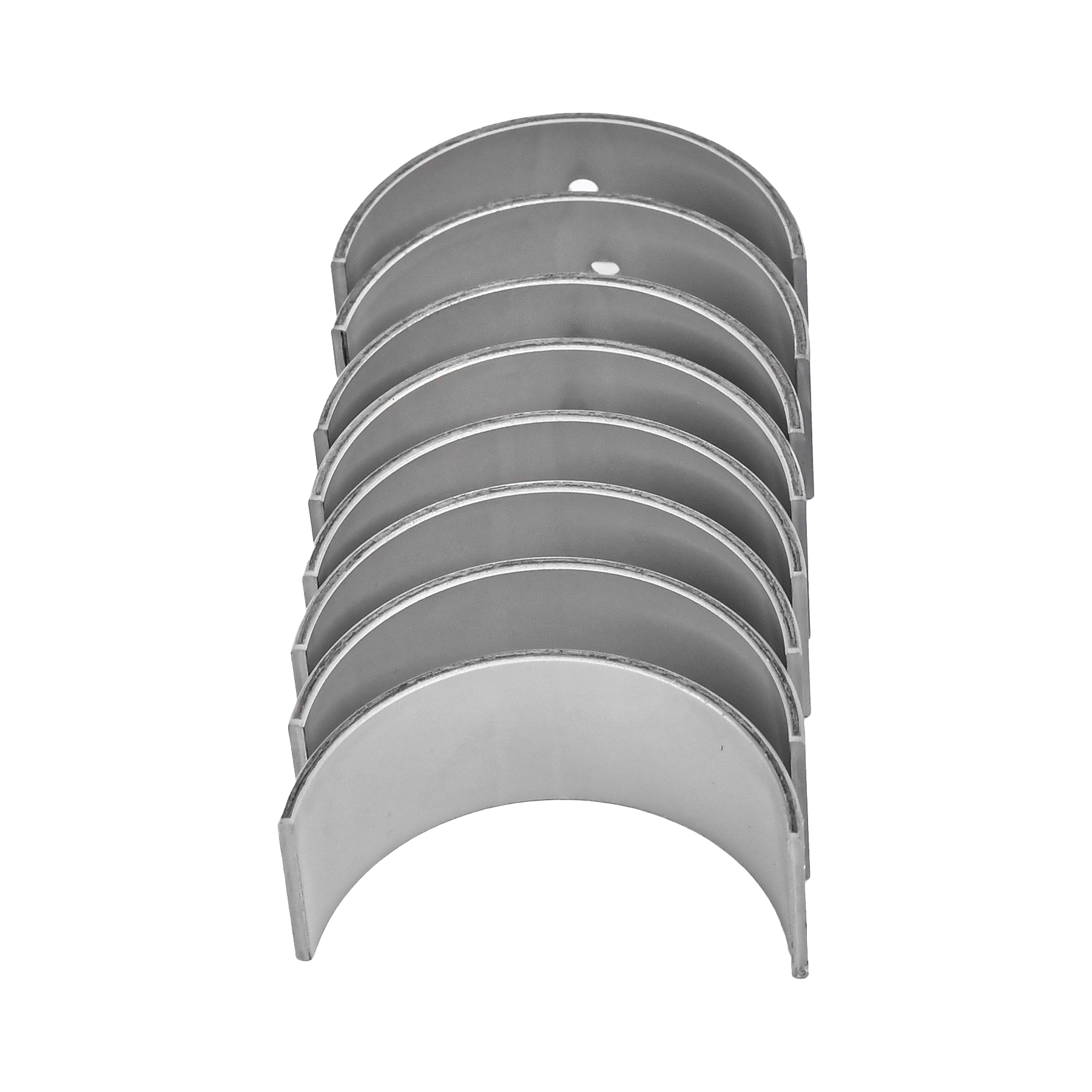 Kol Yatak Takımı Std 1.3 Palio-Albea-Doblo