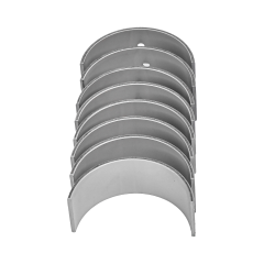 Kol Yatak Takımı Std 1.3 Palio-Albea-Doblo