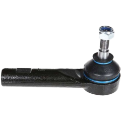 Sağ Rot Başı Doblo 2010 Sonrası Modeller İçin