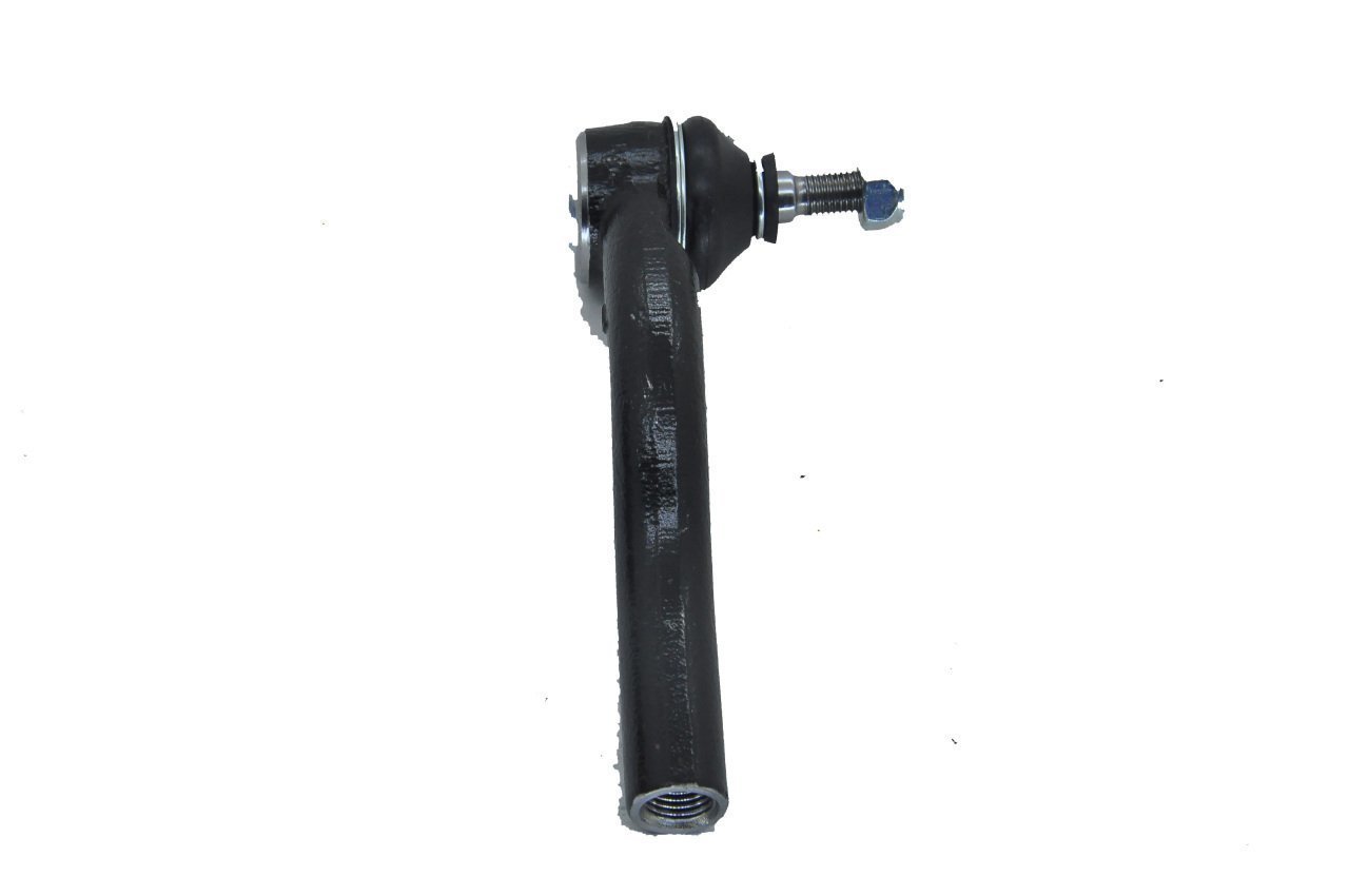 Sol Rot Başı Albea-Palio-Doblo