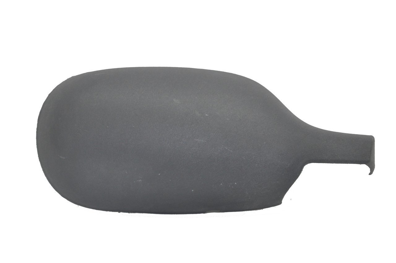 Sağ Dış Dikiz Ayna Kapağı Megane 1995-2002 Arası-Clio 1998-2008 Arası