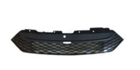 Iveco Daıly Ön Panjur Üst 14-