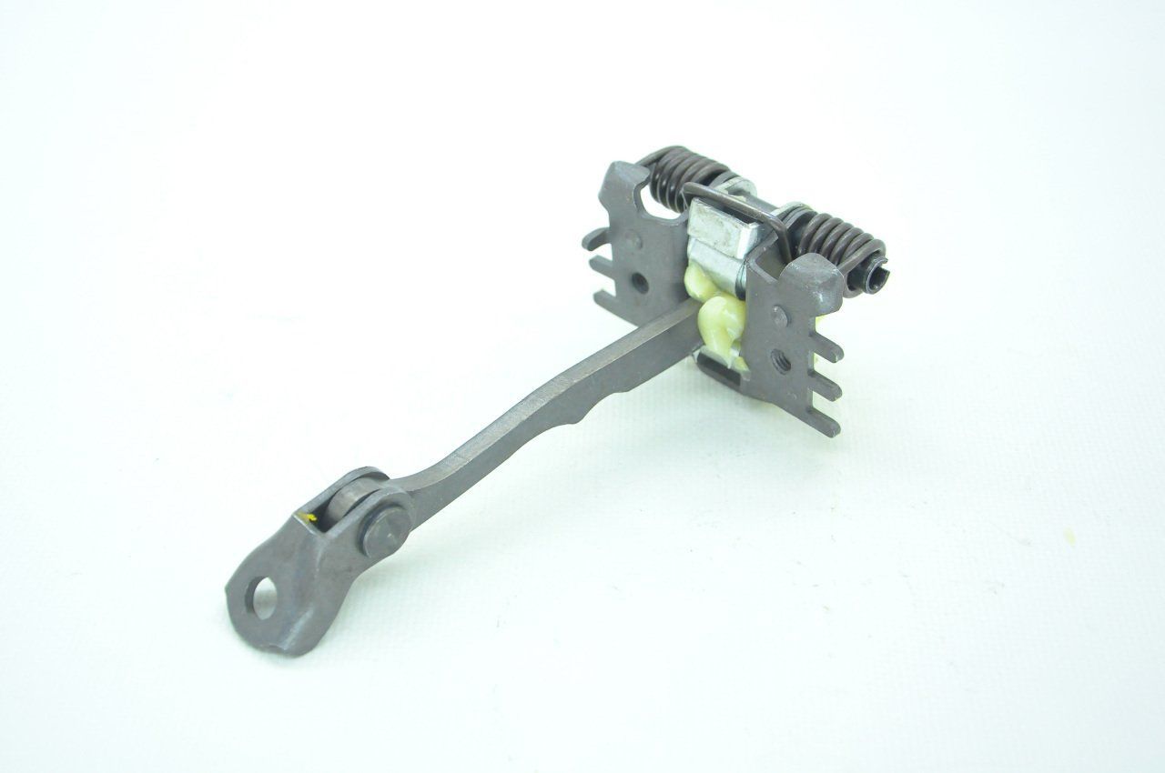 Kapı Gergisi Ön Laguna 2