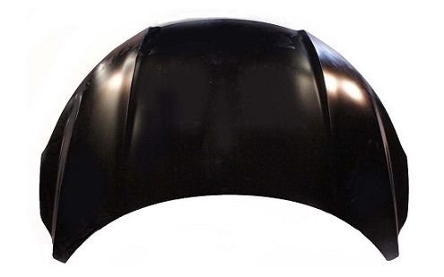 Honda Hr-V Motor Kaputu 15-