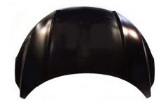 Honda Hr-V Motor Kaputu 15-