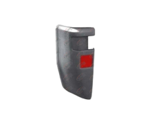 Ducato / Boxer / Jumper Arka Tampon Ucu Sol 94/01
