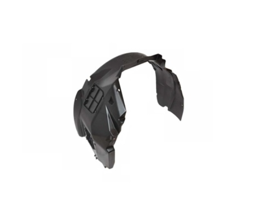 L.Ypsılon Ön Çamurluk Davlumbazı Sol 11