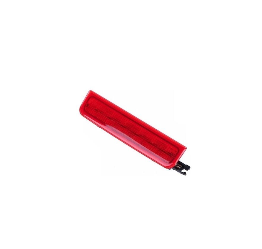 3.Stop Lambası Caddy 2004-