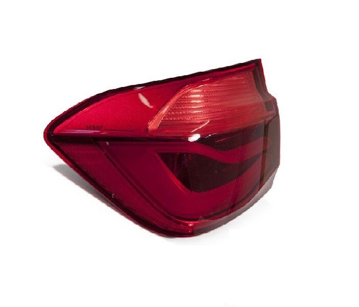 Stop Lambası Dış Sol Ledli F30 Lcı 2015-