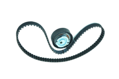 Triger Seti 1.4-1.6 8 Valf Sandero