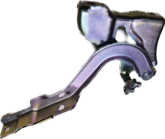 Motor Kaput Menteşesi Sol Sandero 3 2020 Sonrası