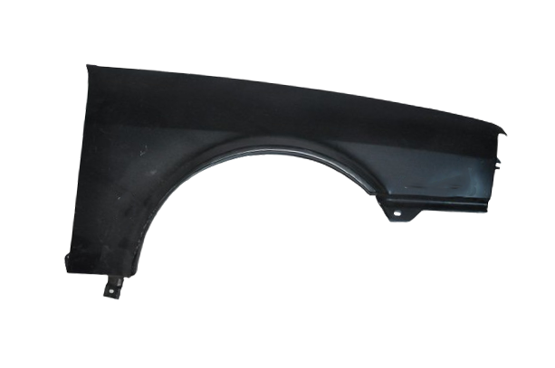 Sağ Ön Çamurluk Kartal 1988-2001 Modelleri Arası