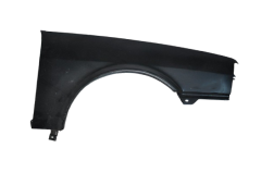 Sağ Ön Çamurluk Kartal 1988-2001 Modelleri Arası