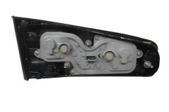 Sağ İç Stop Lambası Kırmızı (Duylu) Fiat Egea Sw 21