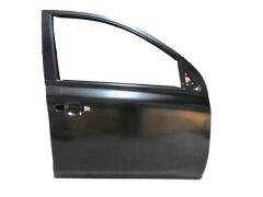 Ön Kapı Komple Sağ Çelik Barlı (İç Saclı - Çekomastikli) Nissan Micra K13 10 - 13 Arası