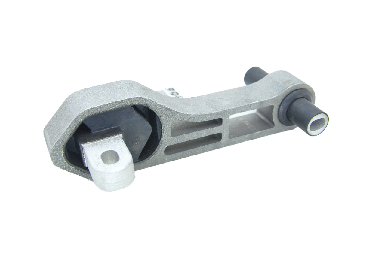 Şanzıman Takozu 1.3 Fiorino