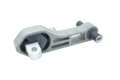 Şanzıman Takozu 1.3 Fiorino