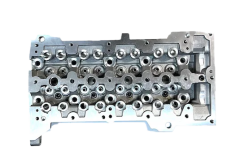 Silindir Kapağı 1.3 Jtd Euro 6 Egea-Doblo-2015 Sonrası Modeller İçin-Fiorino 2016 Sonrası Modeller İçin-Fiat 500L