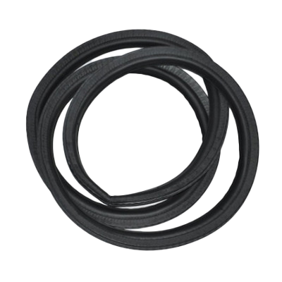 Bagaj Fitili Clio Symbol 1998-2008 Arası Modeller İçin