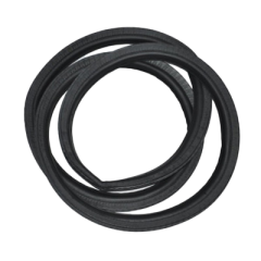 Bagaj Fitili Clio Symbol 1998-2008 Arası Modeller İçin