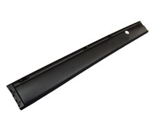 Arka Tampon (Metal) (Sensör Deliksiz) Ford Transıt Connect 02-09 Arası