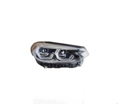 Ön Far Sağ Adaptif Led X3 G01 2016-
