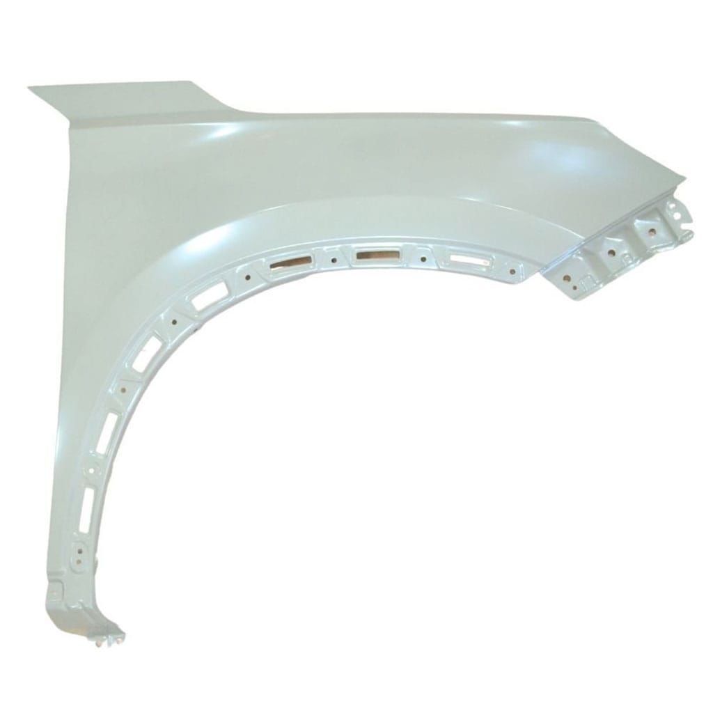 Chery Tıggo 8 Pro Ön Çamurluk  Sağ 22-