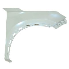 Chery Tıggo 8 Pro Ön Çamurluk  Sağ 22-