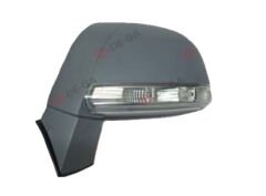 D.Che Captıva Dış Ayna El.Isin.Katl. Sol 07-13