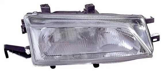 Far Ön Sağ Honda Accord euro 1996-1999 Arası