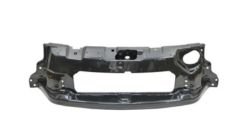 Iveco Daıly Ön Panel Komple 14-