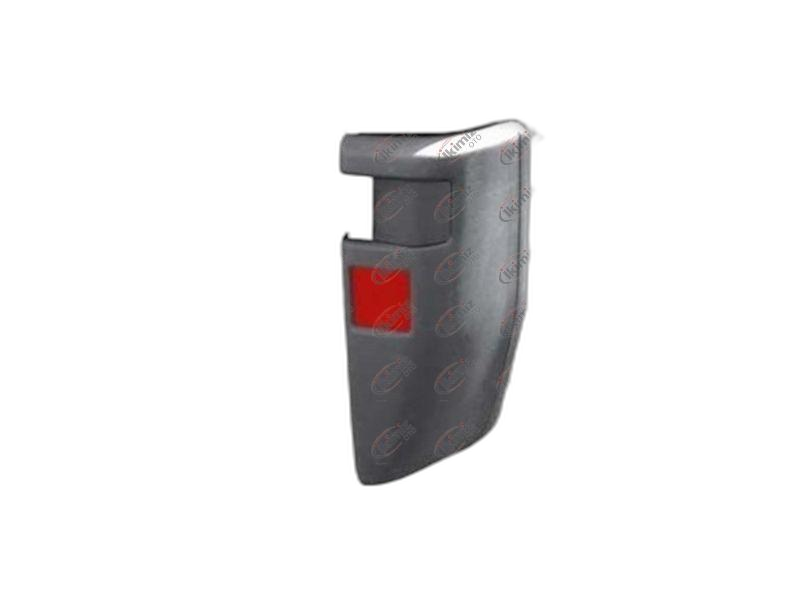 Ducato / Boxer / Jumper Arka Tampon Ucu Sağ 94/01