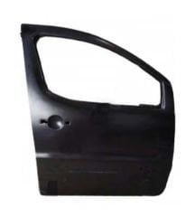 Peugeot Partner Ön Kapı Sağ 08-15