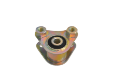 Sol Şanzıman Takozu Ducato 1994-2006 Modelleri Arası