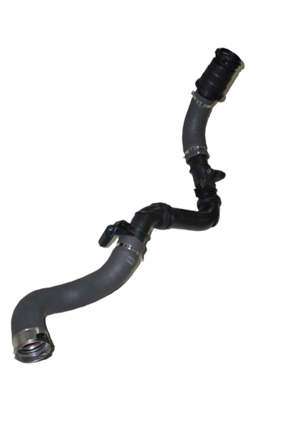 İntercool (Turbo) Hortumu (Soldan Çıkan) 1.6 R9M Dcı Trafıc 3