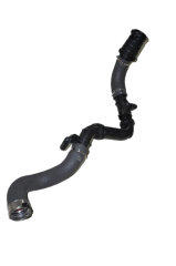 İntercool (Turbo) Hortumu (Soldan Çıkan) 1.6 R9M Dcı Trafıc 3