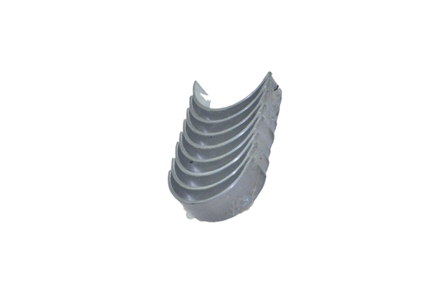 Kol Yatak Takımı Std 2.3 Master 3